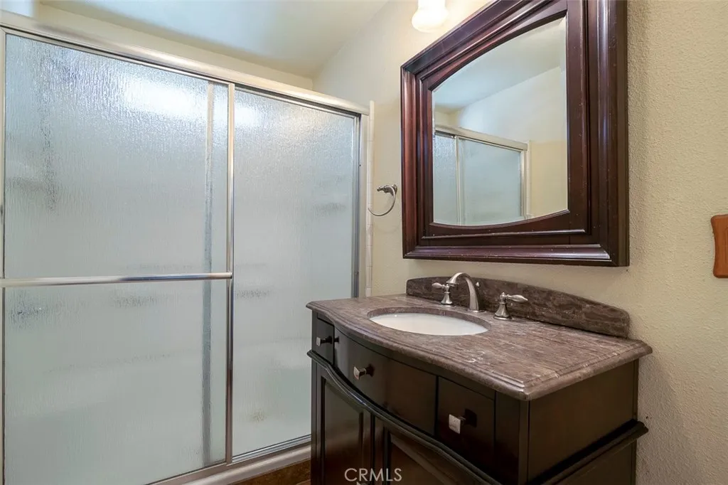 Additional image 41 of 28190 Hot Springs Ave, Canyon Country, CA 91351