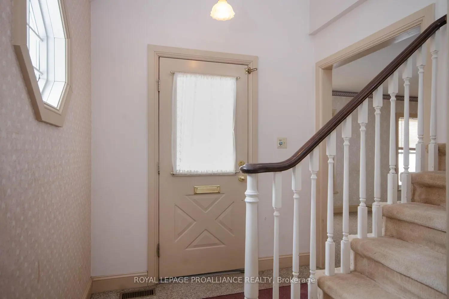Additional image 4 of 10 Gifford Street
