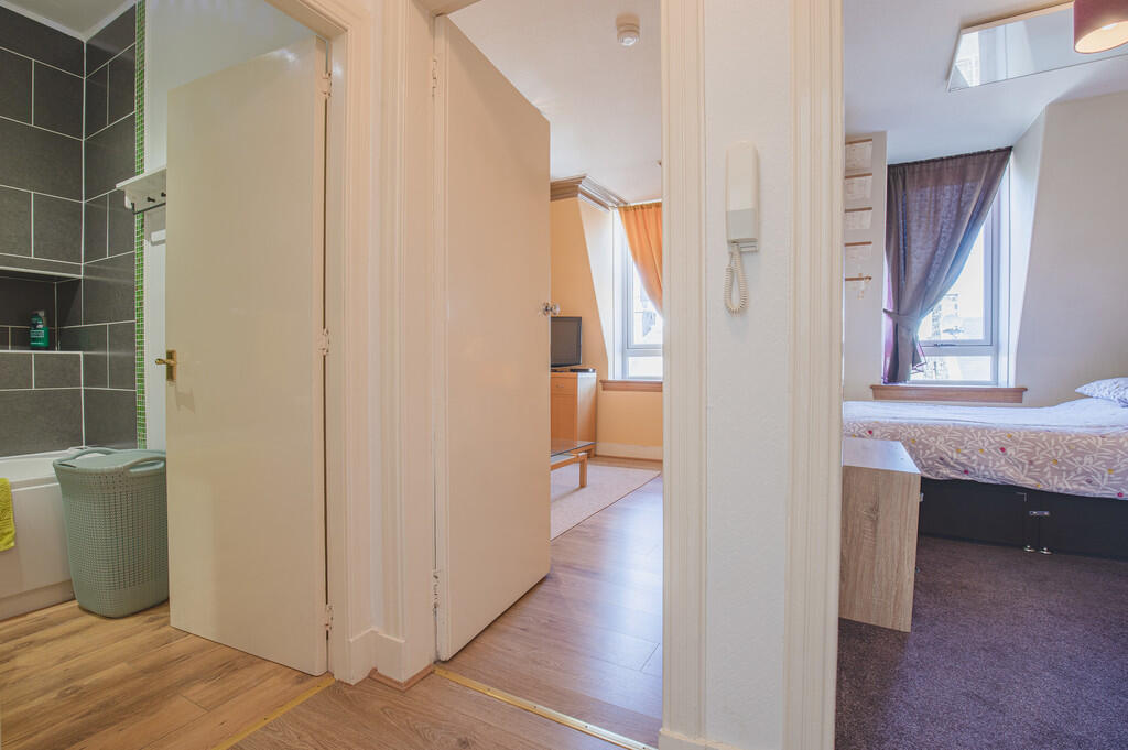 Additional image 9 of Wood Street, Aberdeen