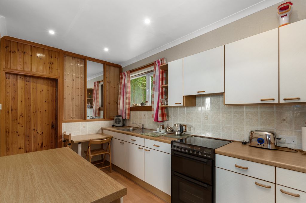 Additional image 12 of 5 bed detached house for saleTarriebank, Arbroath DD11