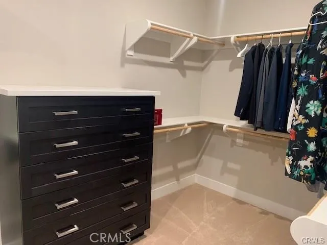 Additional image 39 of 105 Turnstone, Irvine, CA 92618