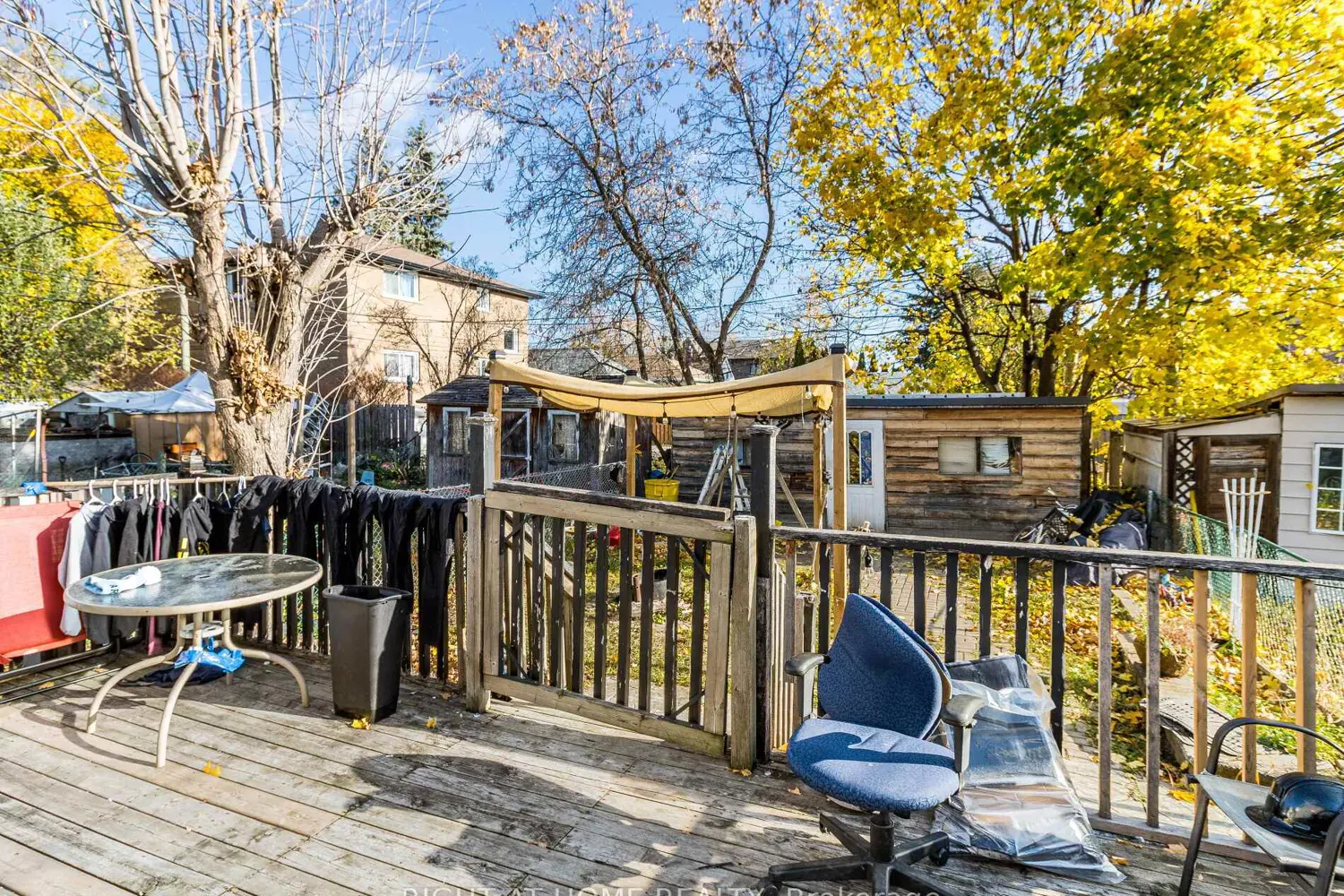 Additional image 19 of 97 29Th Street