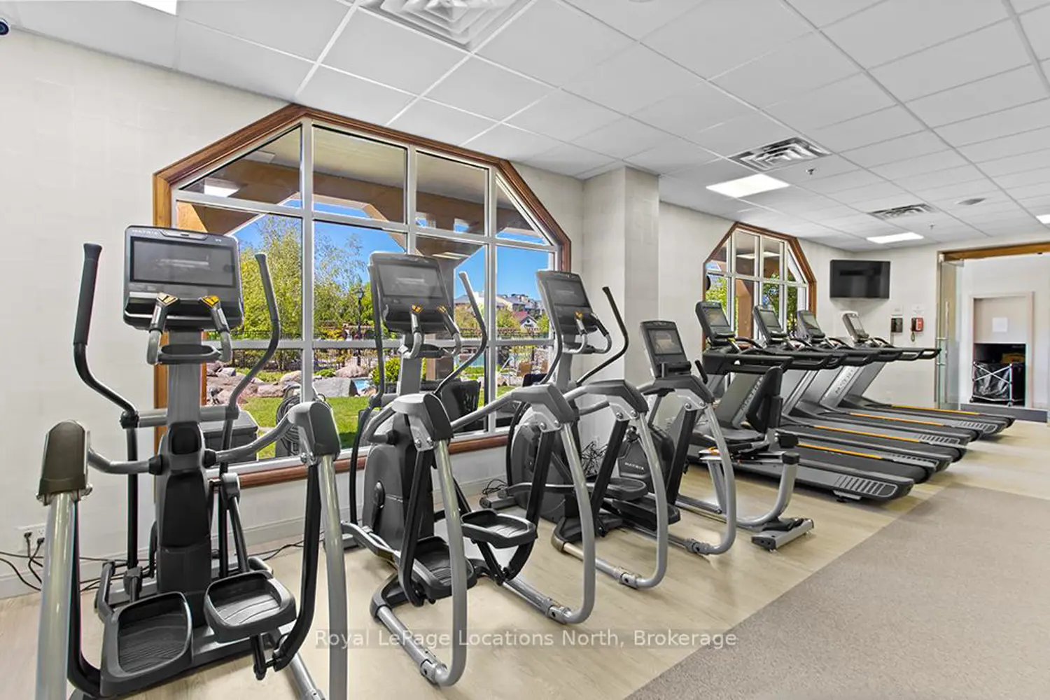 Additional image 14 of 220 Gord Canning Drive 436