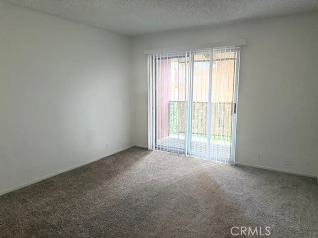 Additional image 16 of 51025 Ave Martinez Unit A, La Quinta, CA 92234