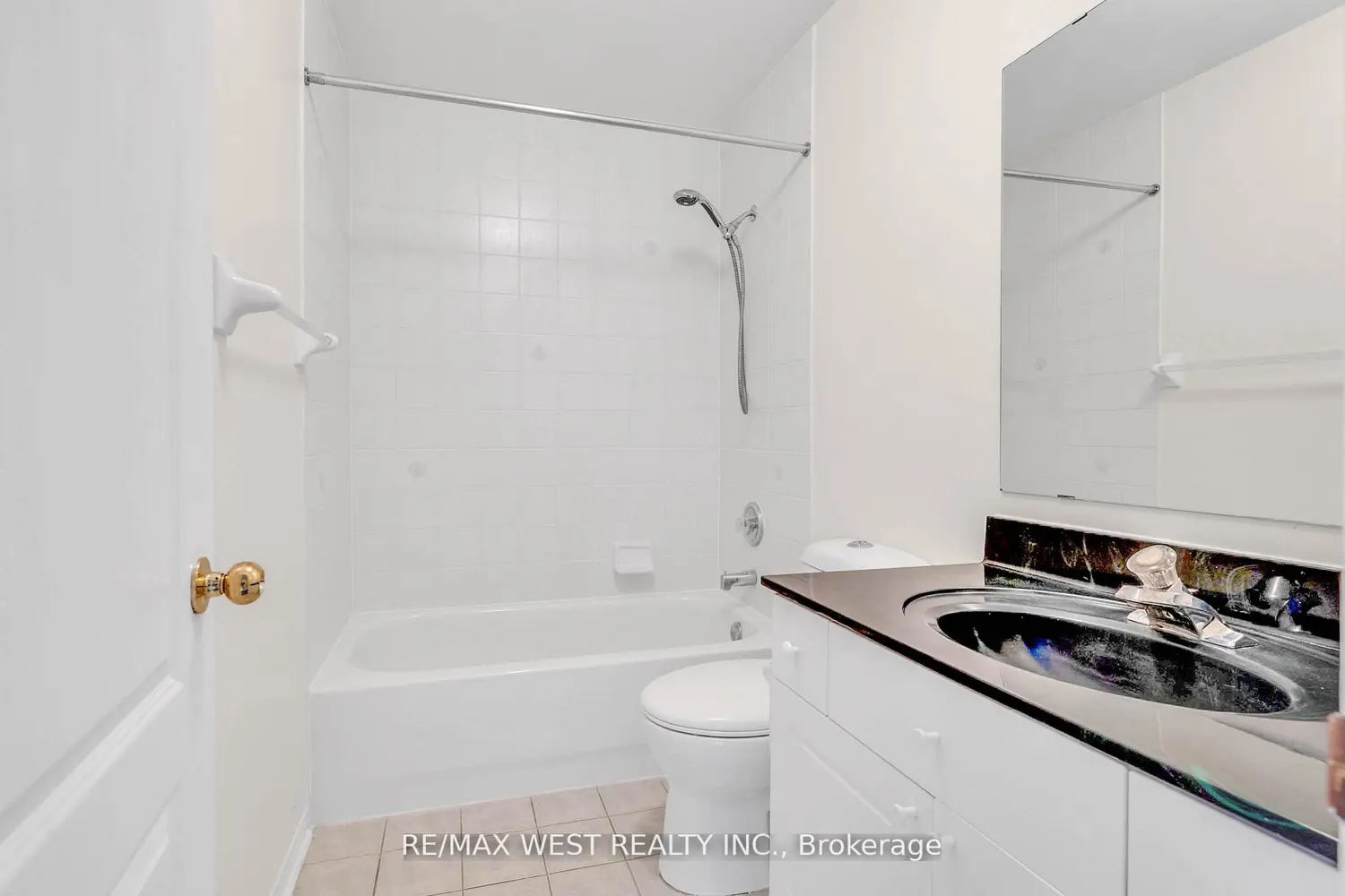 Additional image 13 of 5530 Glen Erin Drive 182