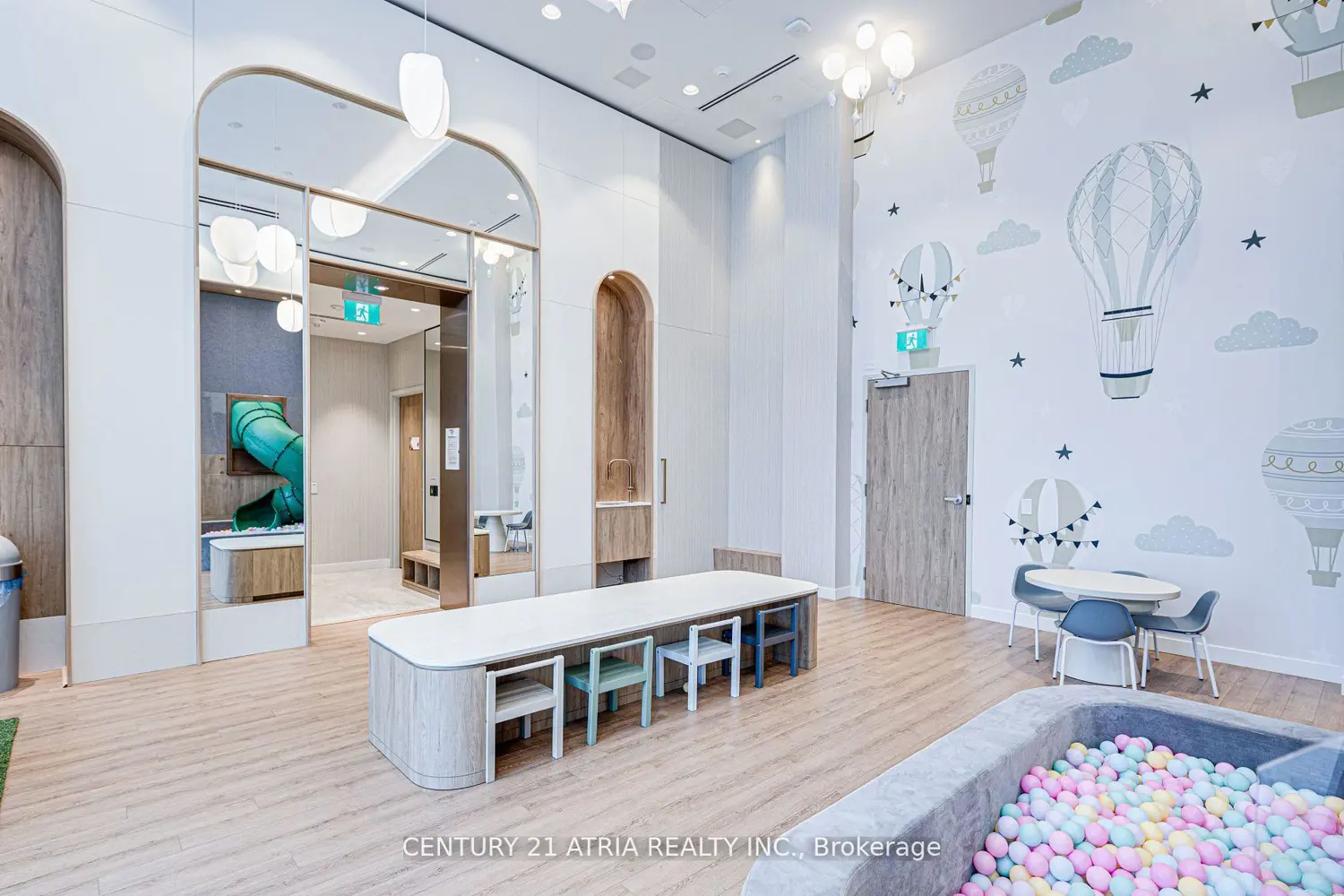 Additional image 11 of 1100 Sheppard Avenue 217