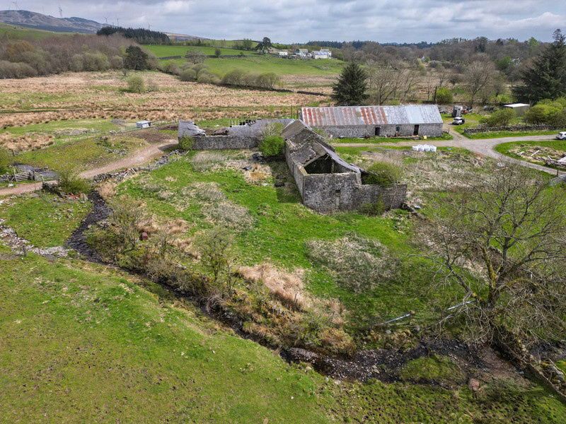 Additional image 11 of Land for saleBalmaclellan, Castle Douglas DG7