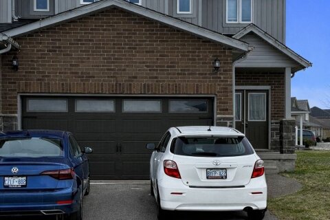 Additional image 8 of 1 Greenside Court, Woodstock, ON, N4T 0C9