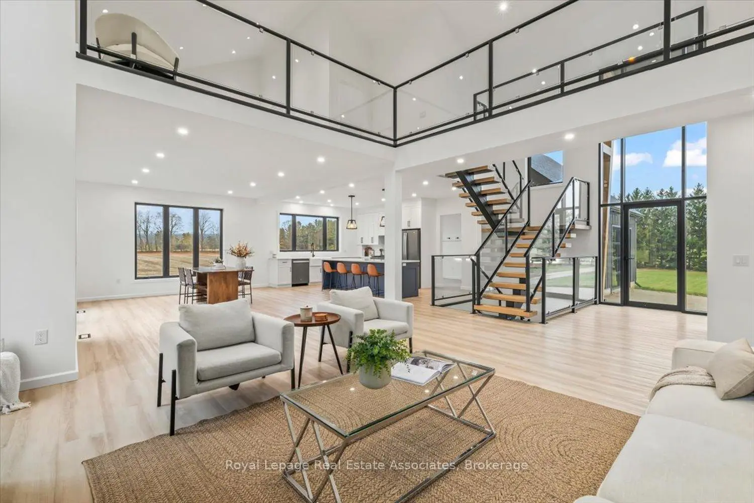 Additional image 4 of 174265 Mulock Road