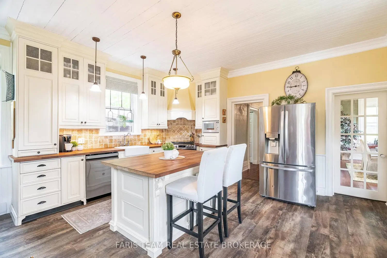 Additional image 4 of 5716 County Road 56