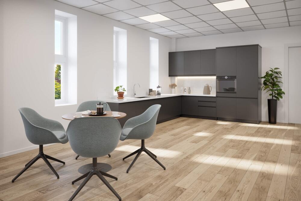 Additional image 4 of Poynernook Road, Aberdeen