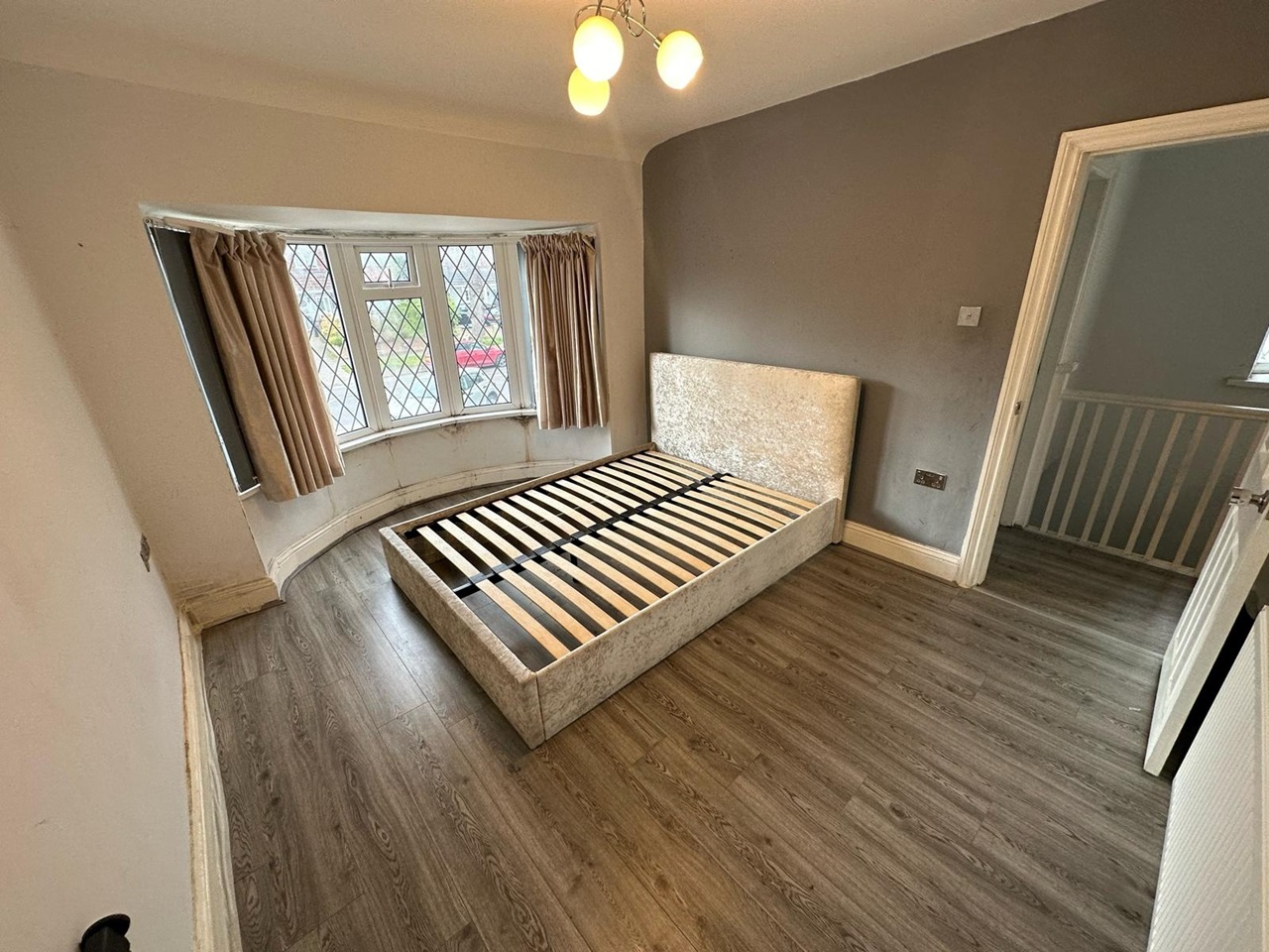 Additional image 17 of 3 Bed Semi-Detached House, Stechford Road, B34, N1 7GU