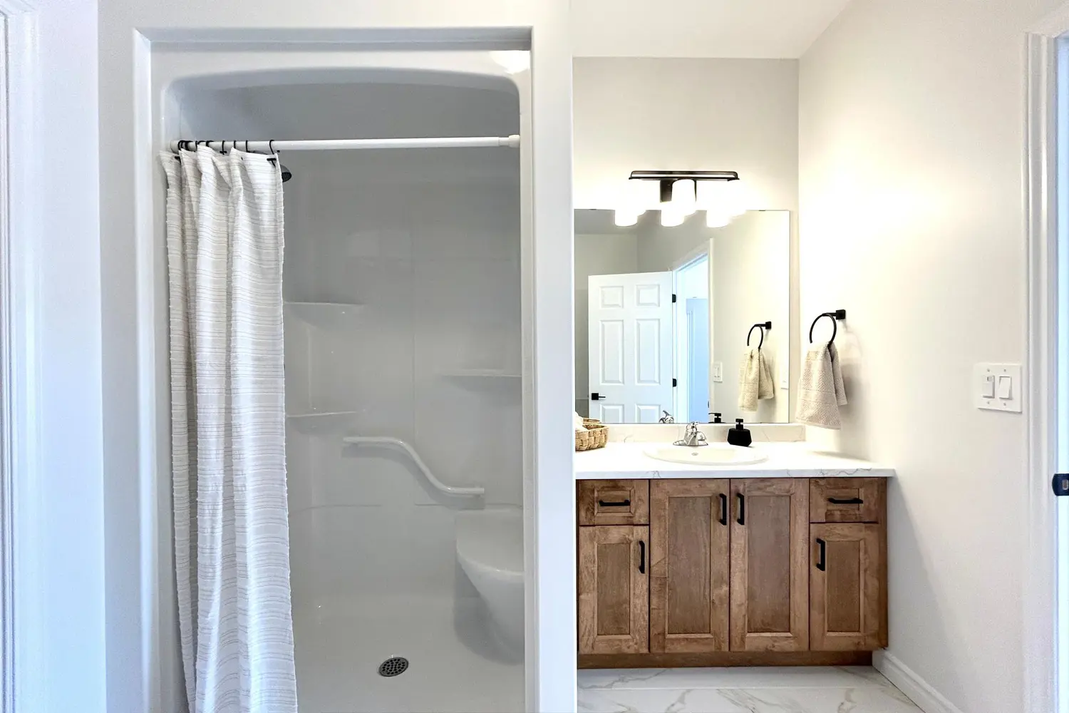 Additional image 14 of 81 Athabaska Drive