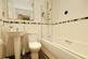 Additional image 9 of Olympian Court, York, North Yorkshire, YO10