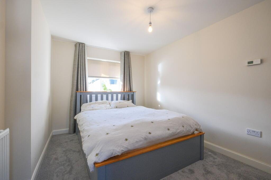 Additional image 16 of Heald Place, Bucksburn, Aberdeen