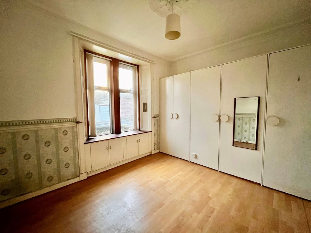 Additional image 9 of 1 bed flat for saleOchil Street, Alloa FK10