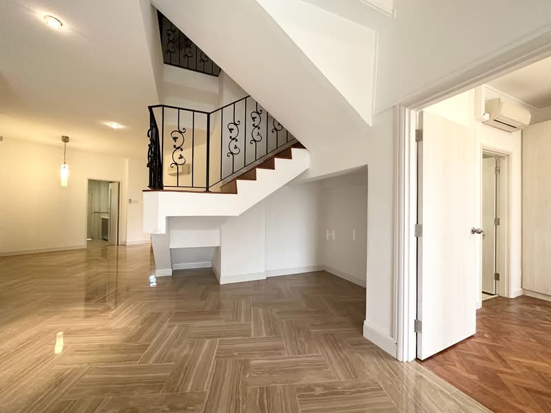 Additional image 5 of 101 Fernhill Road