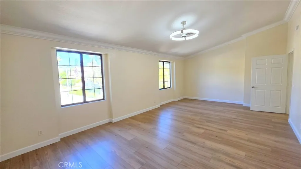 Additional image 23 of 1522 Longview Drive, Diamond Bar, CA 91765