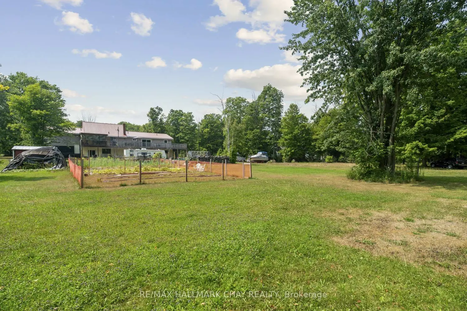 Additional image 20 of 7521 County Road 10
