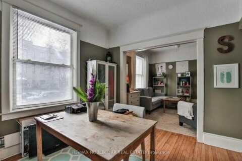 Additional image 8 of 4-34 Winchester Street, Toronto, ON, M4X 1A7