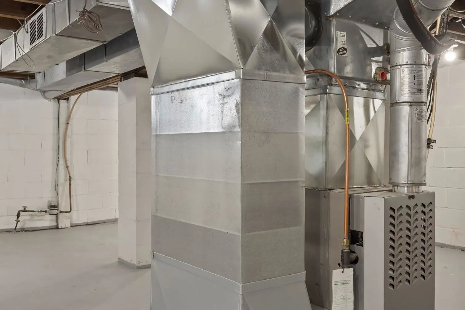 Additional image 14 of 33 Terrence Street