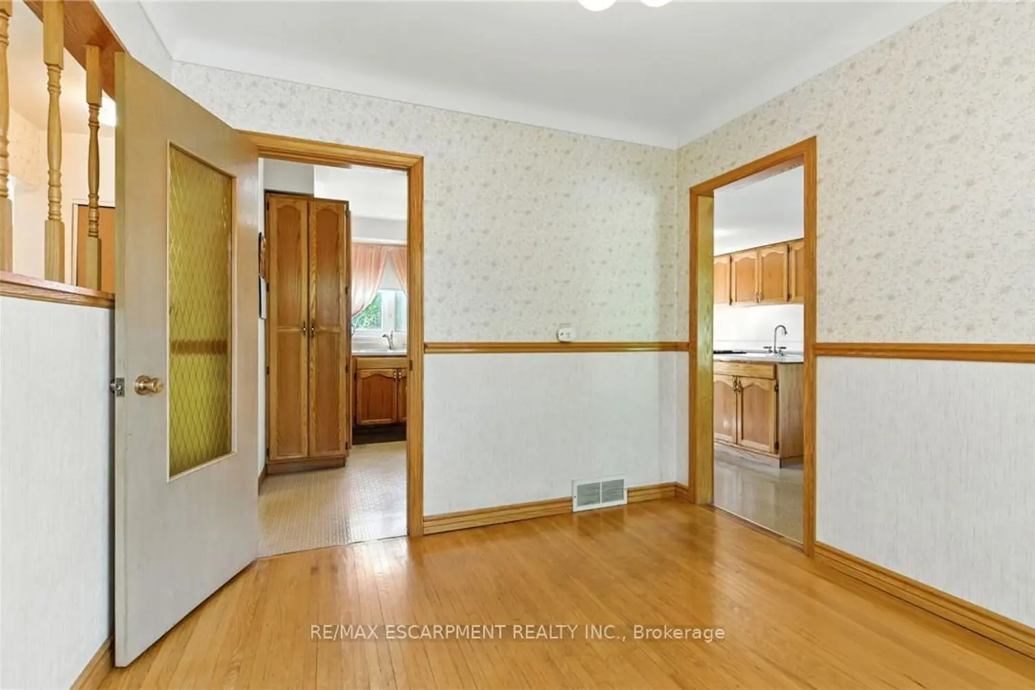 Additional image 6 of 18 Jasper Drive