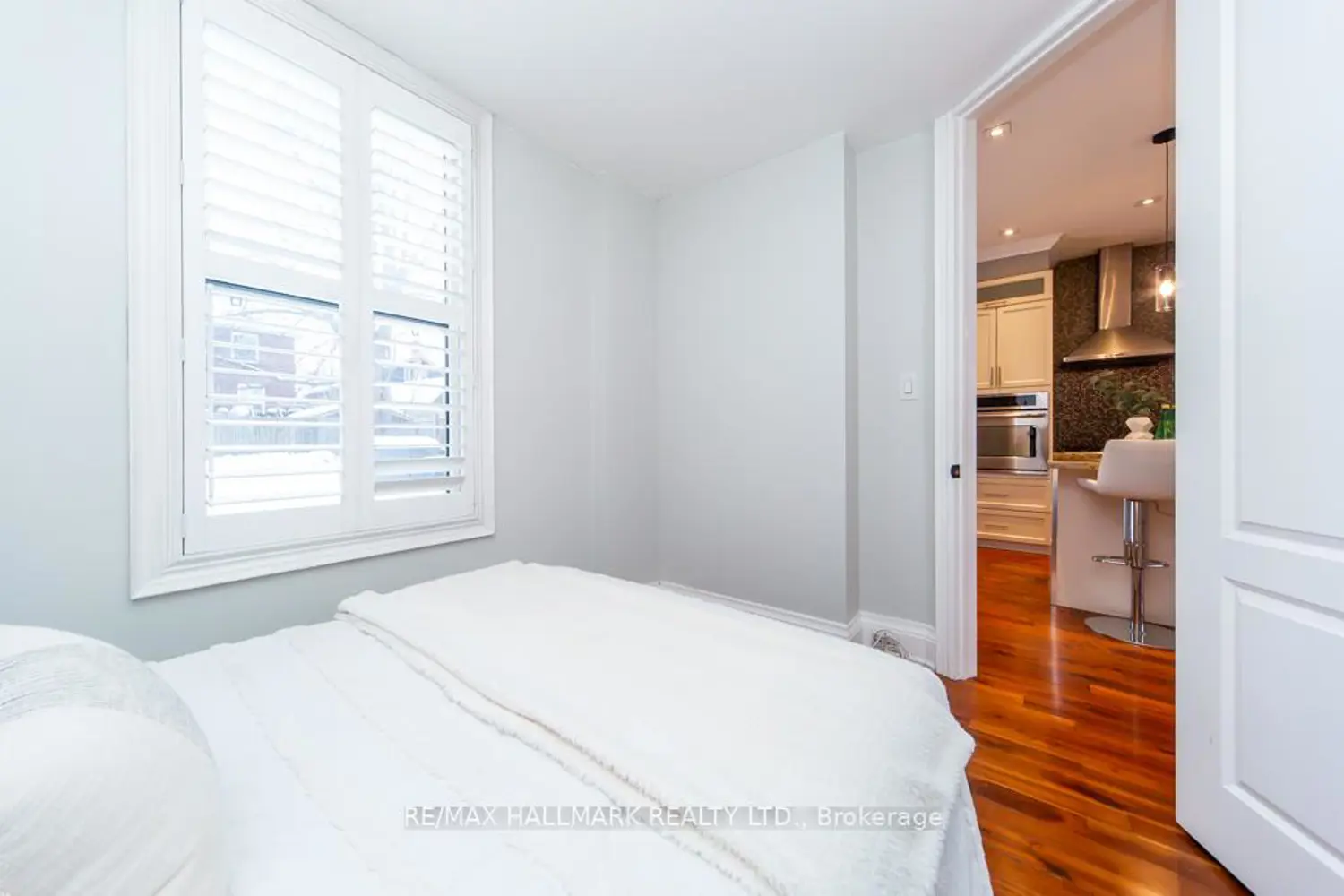 Additional image 18 of 226 Ritson Road