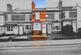 Additional image 11 of Hednesford Road, Cannock