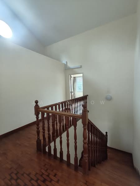 Additional image 13 of Dunman Lane