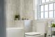 Additional image 32 of Whitelands Way, Bicester, OX26