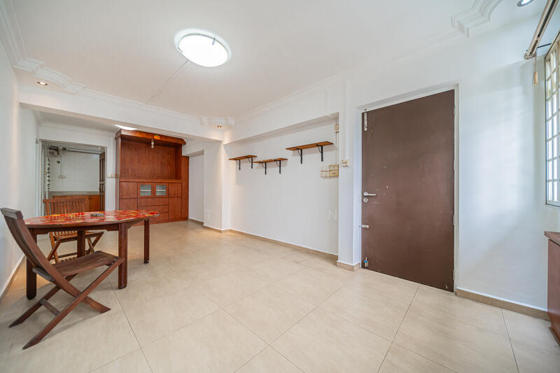 619 Woodlands Drive 52