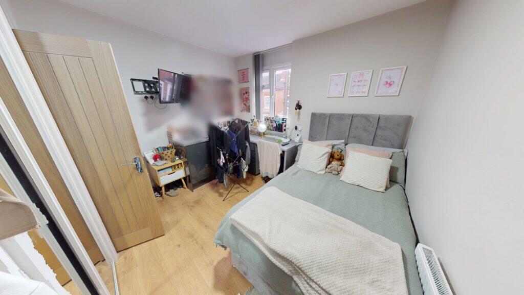 Additional image 3 of North Road, Selly Oak, B29 6AN