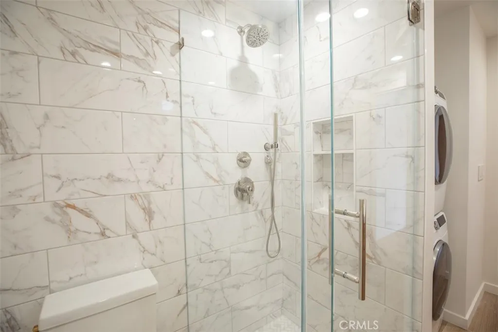Additional image 30 of 281 Grandview Street, Laguna Beach, CA 92651