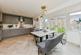 Additional image 2 of Hamman Drive, Knutsford, Cheshire, WA16