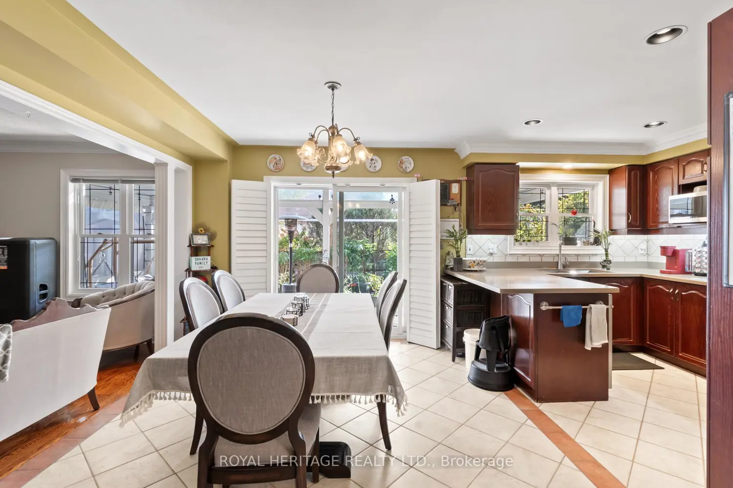 Additional image 7 of 1101 Gossamer Drive