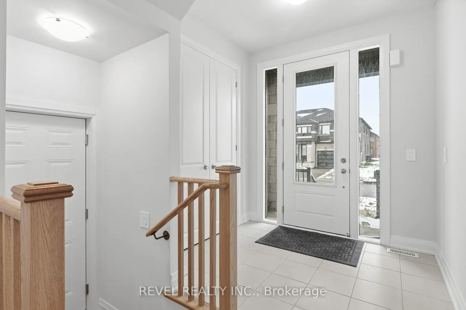 47 Corley Street photo 2
