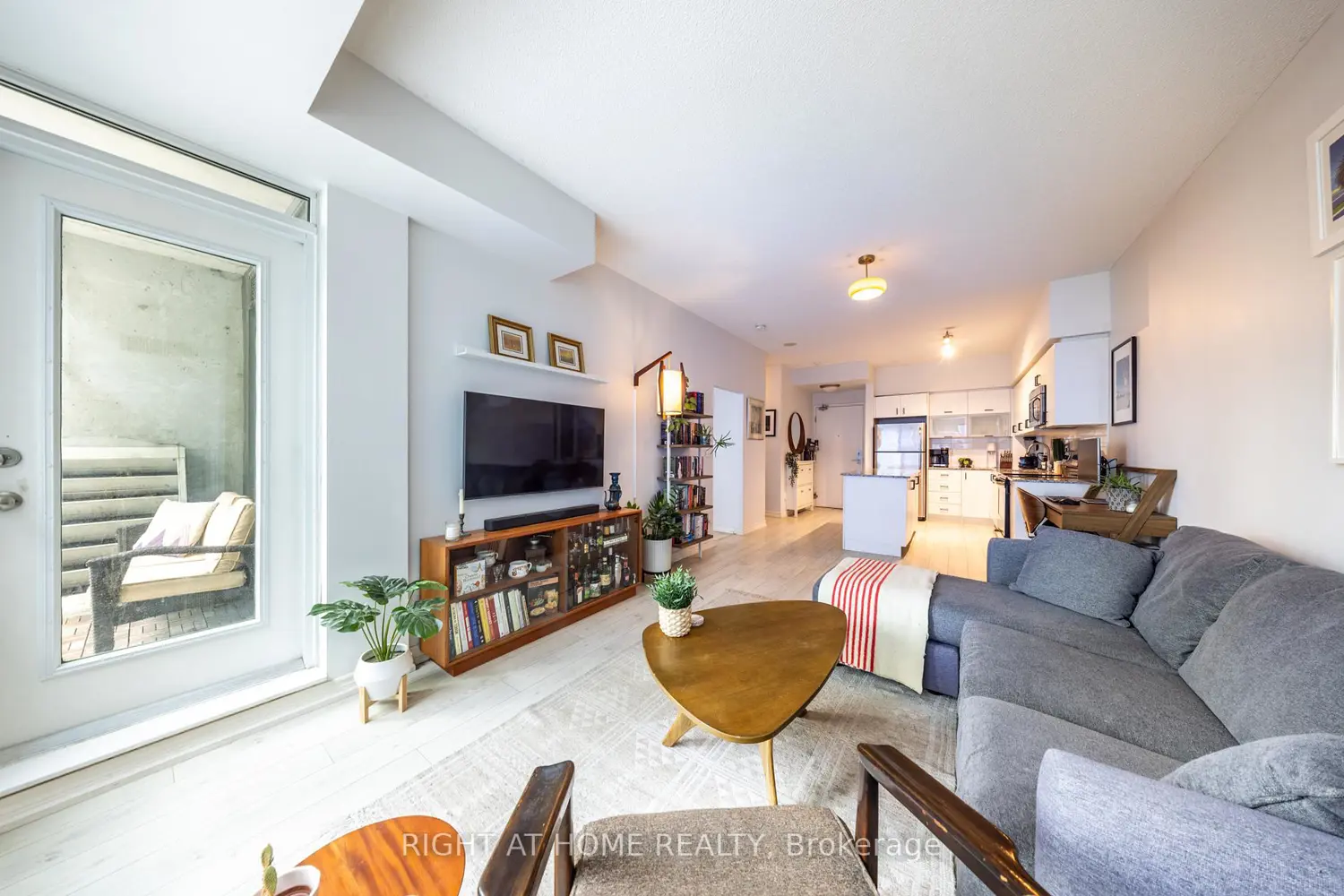 Additional image 4 of 55 East Liberty Street 615