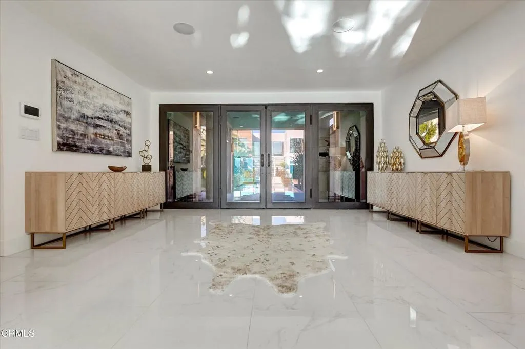 Additional image 6 of 4423 Bergamo Drive, Los Angeles, CA 91436