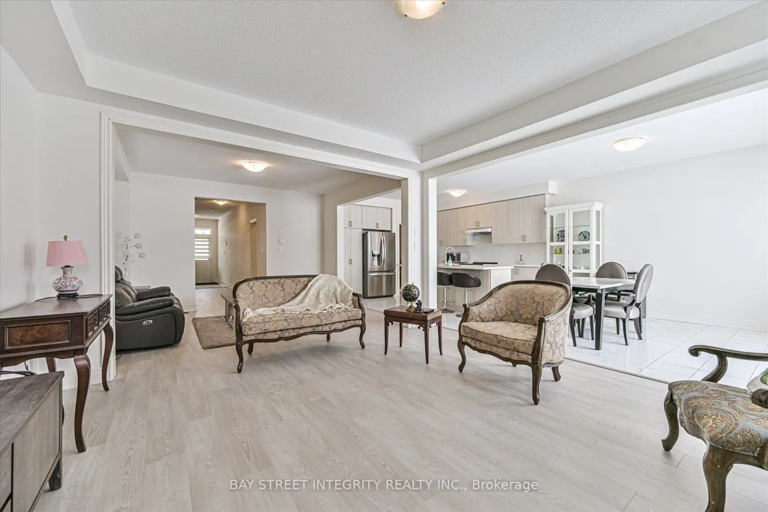 Additional image 6 of 1452 Wheatcroft Drive