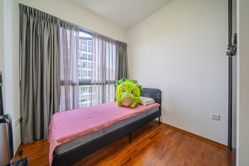 Additional image 5 of 33 Yishun Central 1