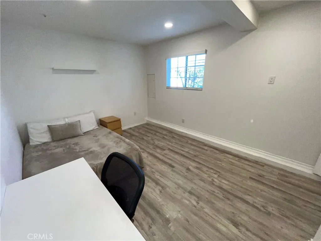 Additional image 15 of 16877 Windcrest Dr, Fontana, CA 92337