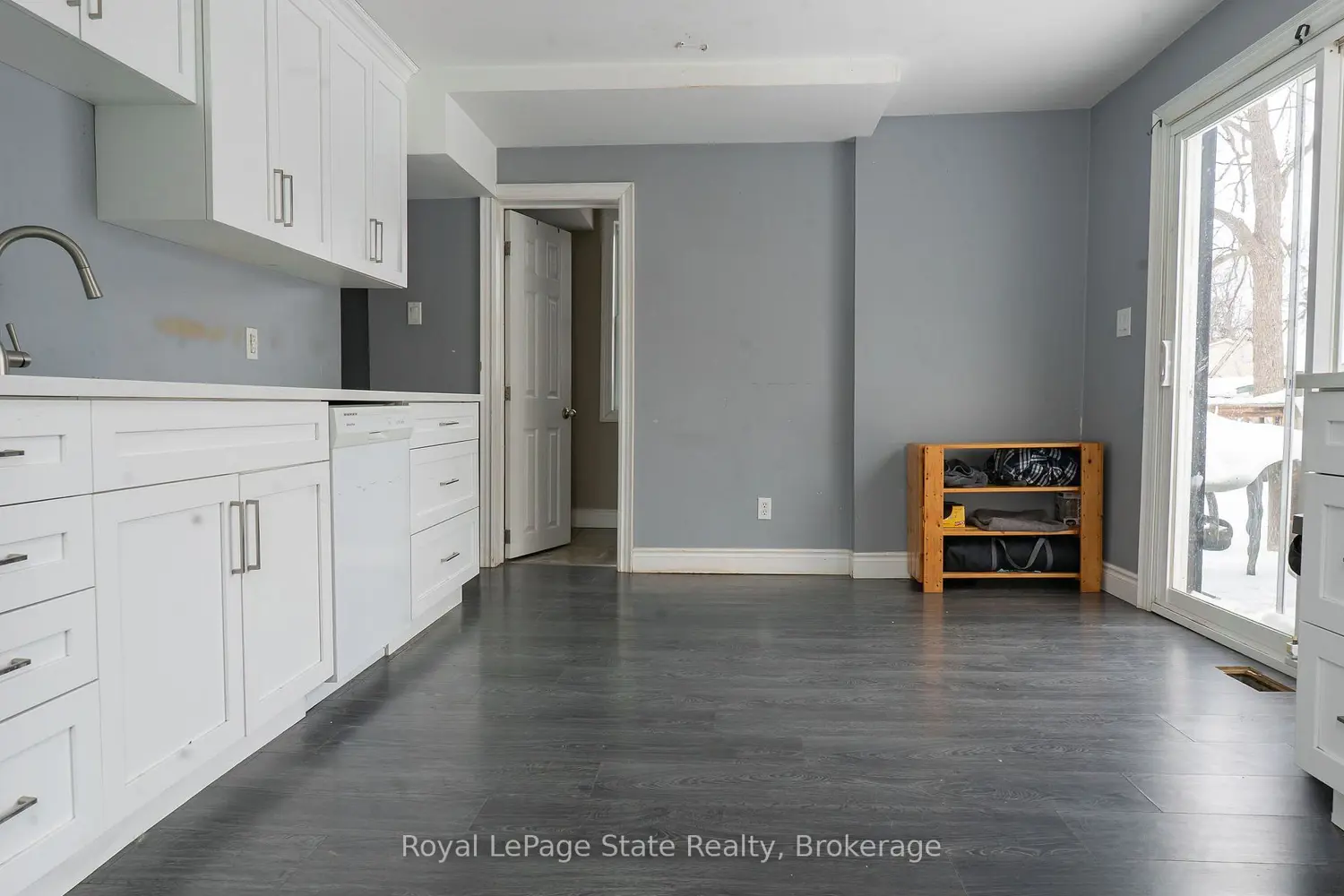 Additional image 7 of 16 Franklin Street