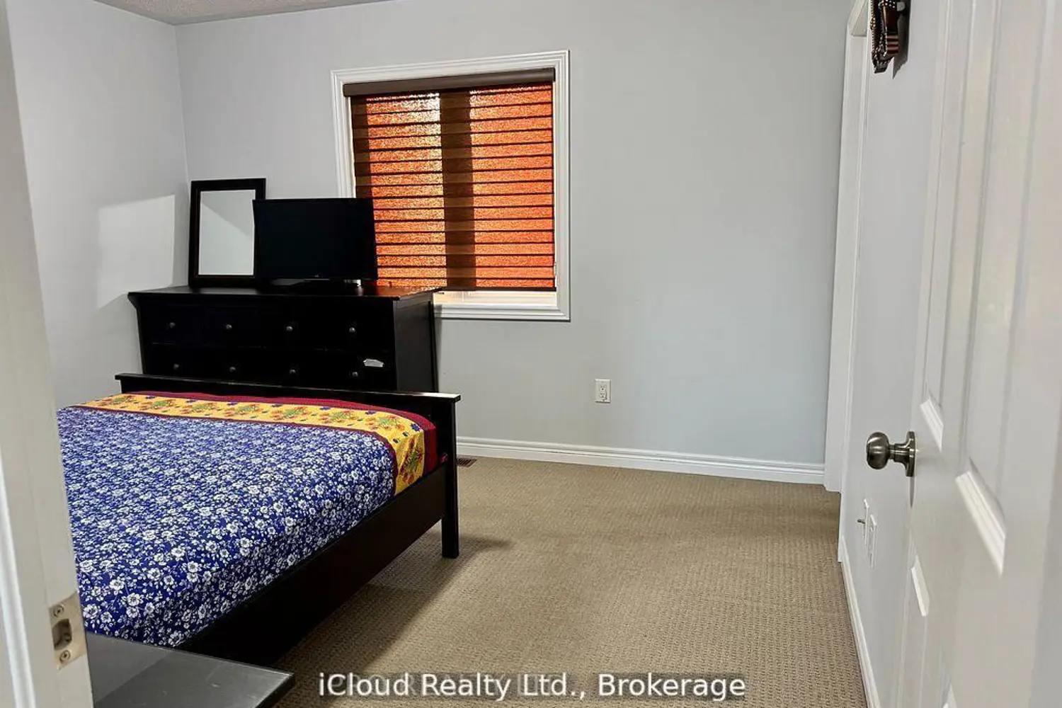 Additional image 9 of 27 Tysonville Circle