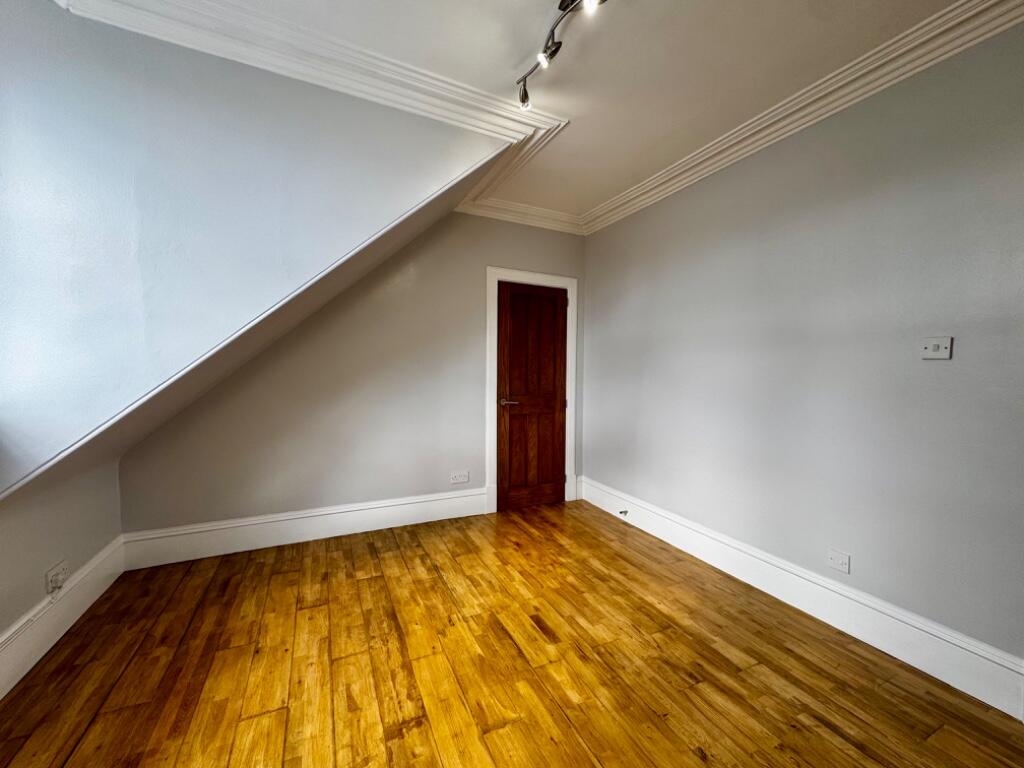 Additional image 7 of Jasmine Terrace, Aberdeen, Aberdeenshire, AB24