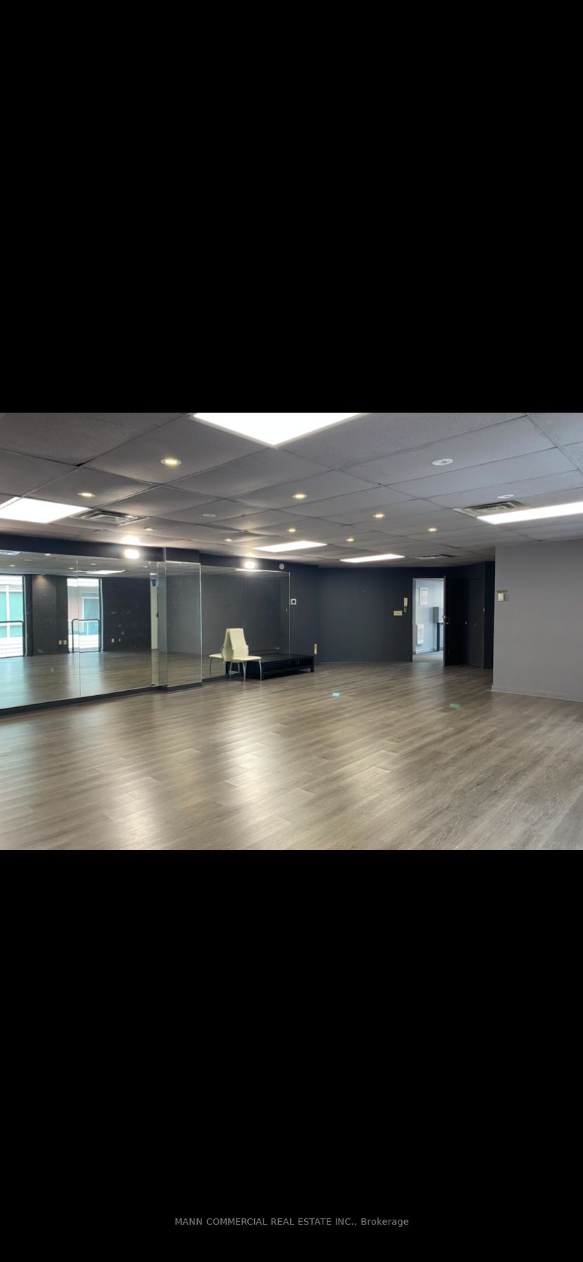 #303-69 Yorkville Avenue S, Toronto, ON, M5R 2C2