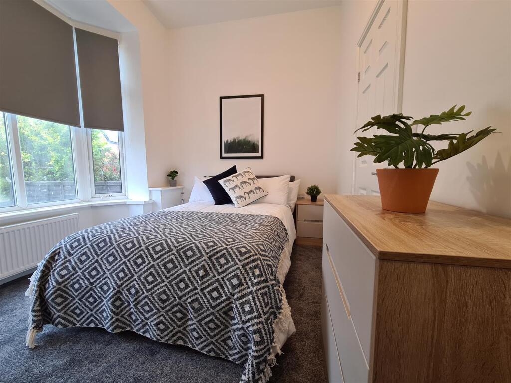 Additional image 5 of Church Road, Birmingham