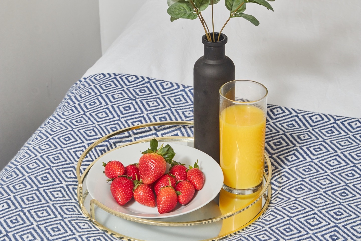 Additional image 31 of 2 Bed Flat, Santorini, LS12, N1 7GU