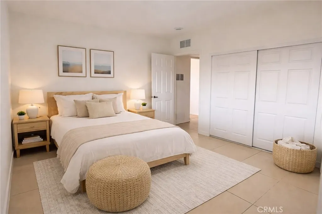 Additional image 5 of 37111 Cathedral Canyon Drive Unit E, Cathedral City, CA 92234