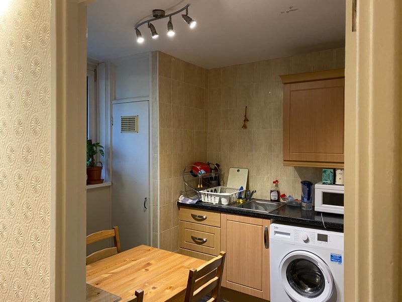 Additional image 4 of Room in a Shared Flat, Whitechapel Road, E1, N1 7GU