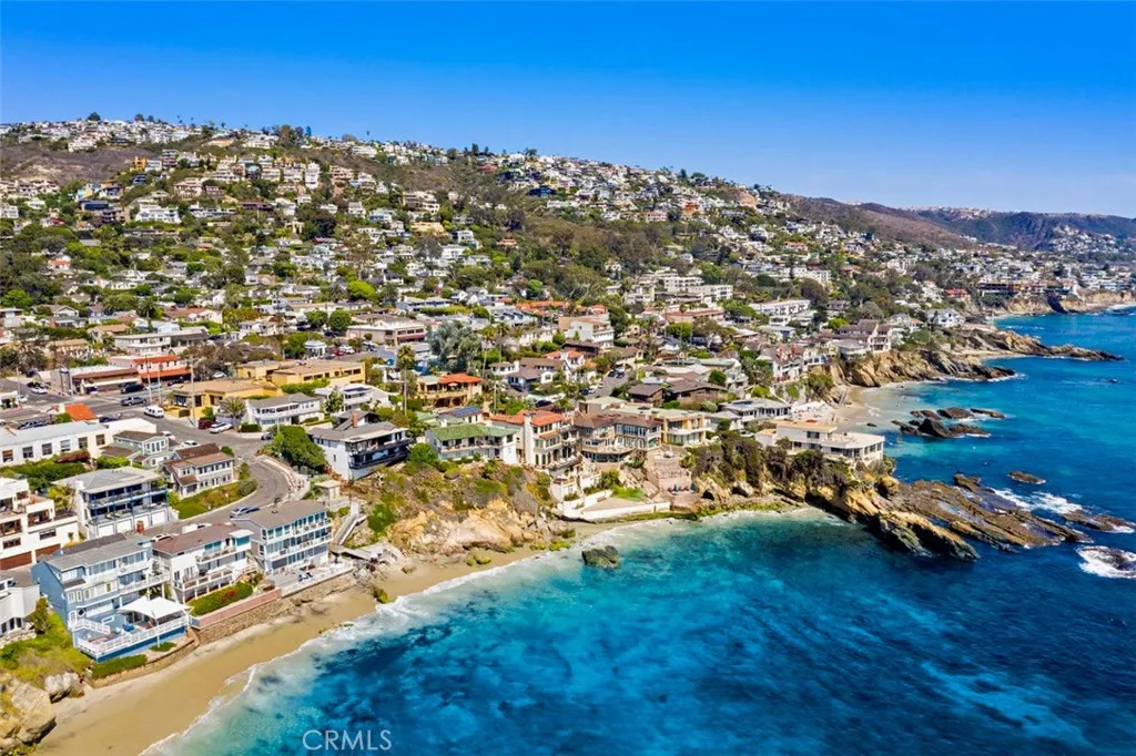 Additional image 60 of 156 Pearl Street, Laguna Beach, CA 92651